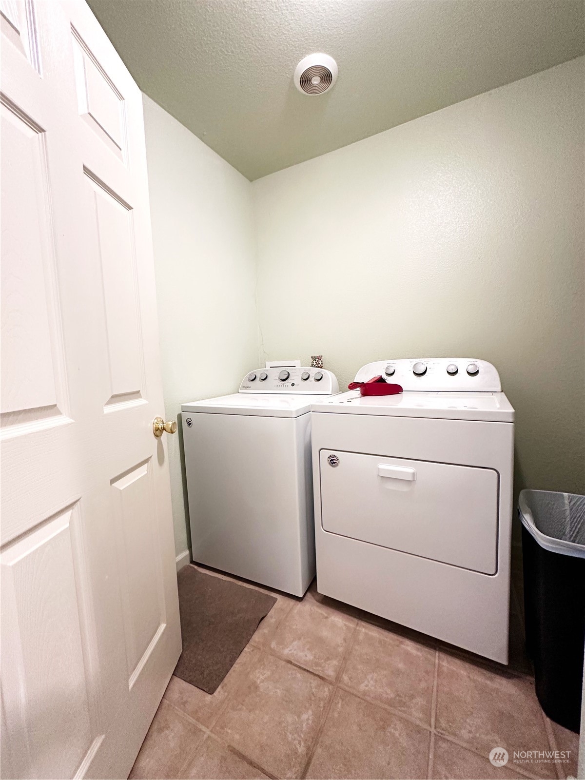 19 Jess Botello Place