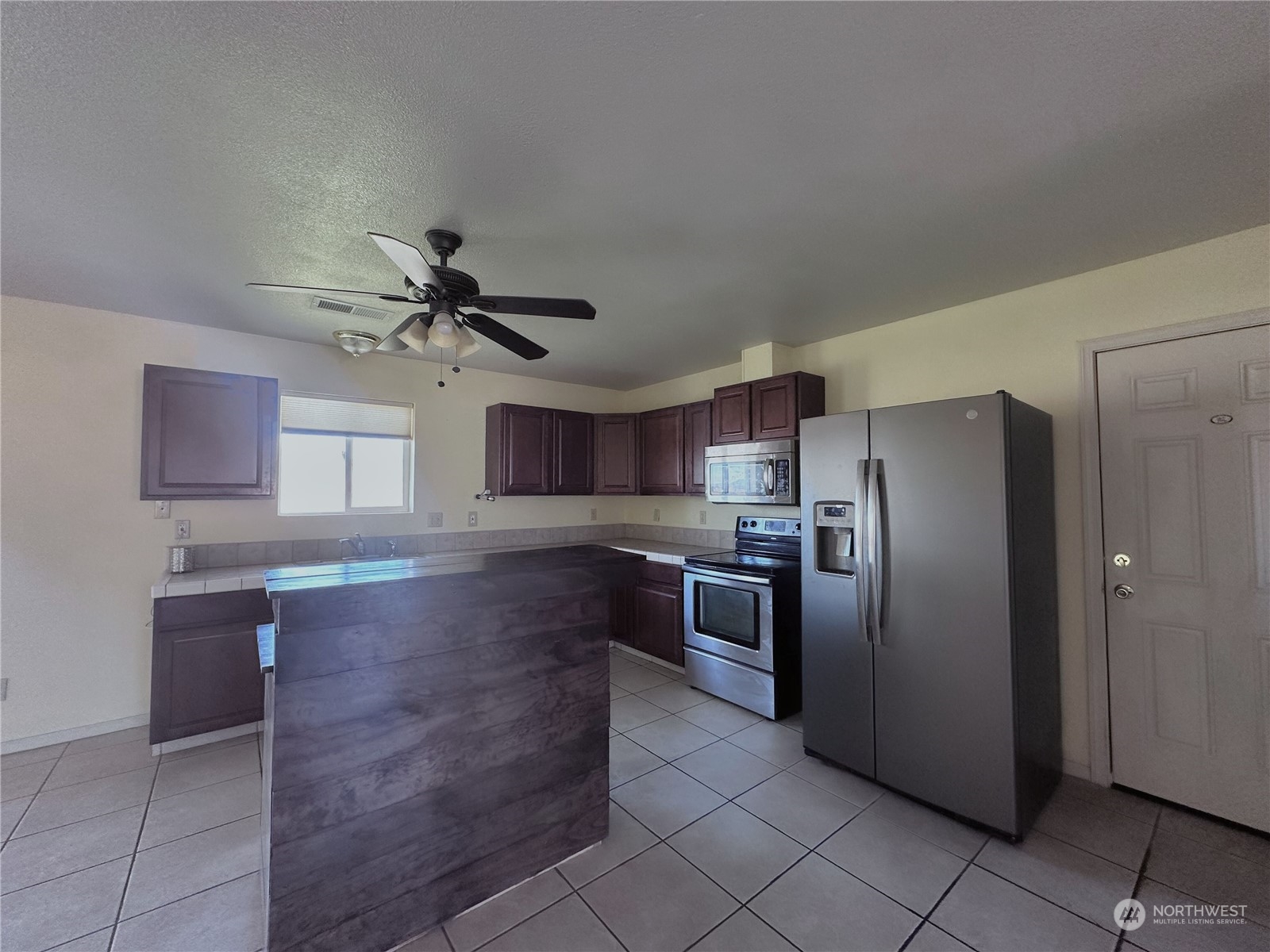 19 Jess Botello Place