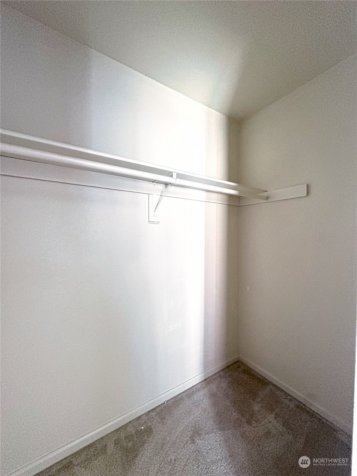 19 Jess Botello Place