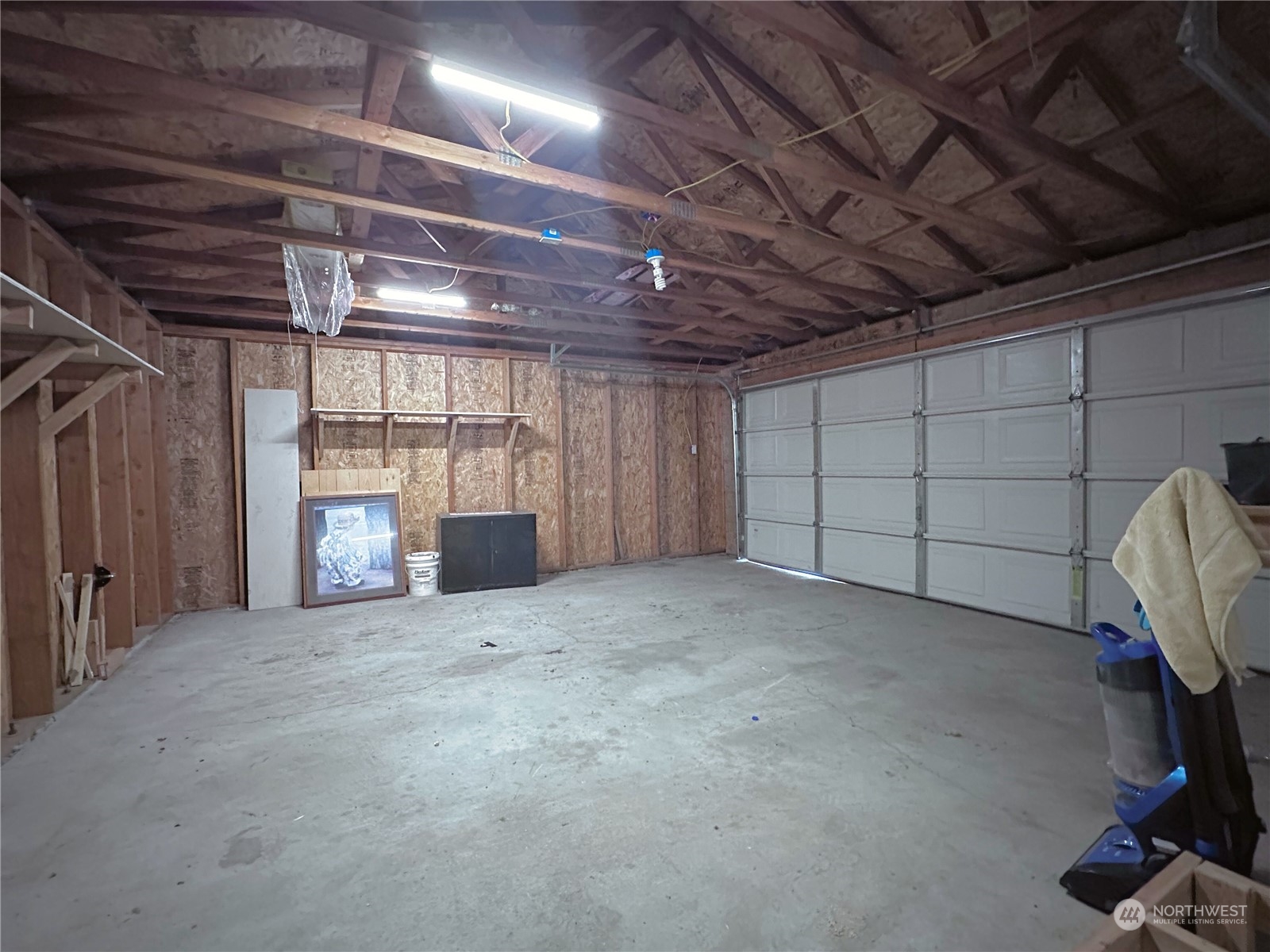 19 Jess Botello Place