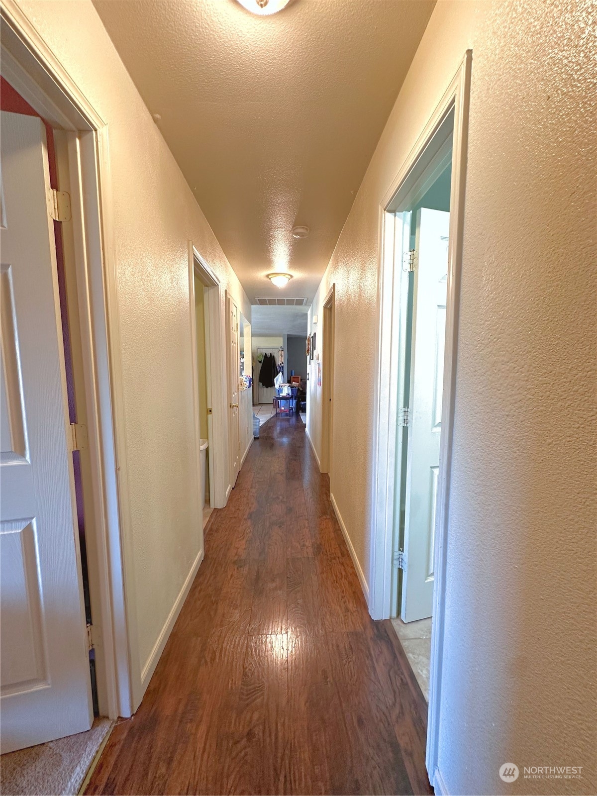 19 Jess Botello Place
