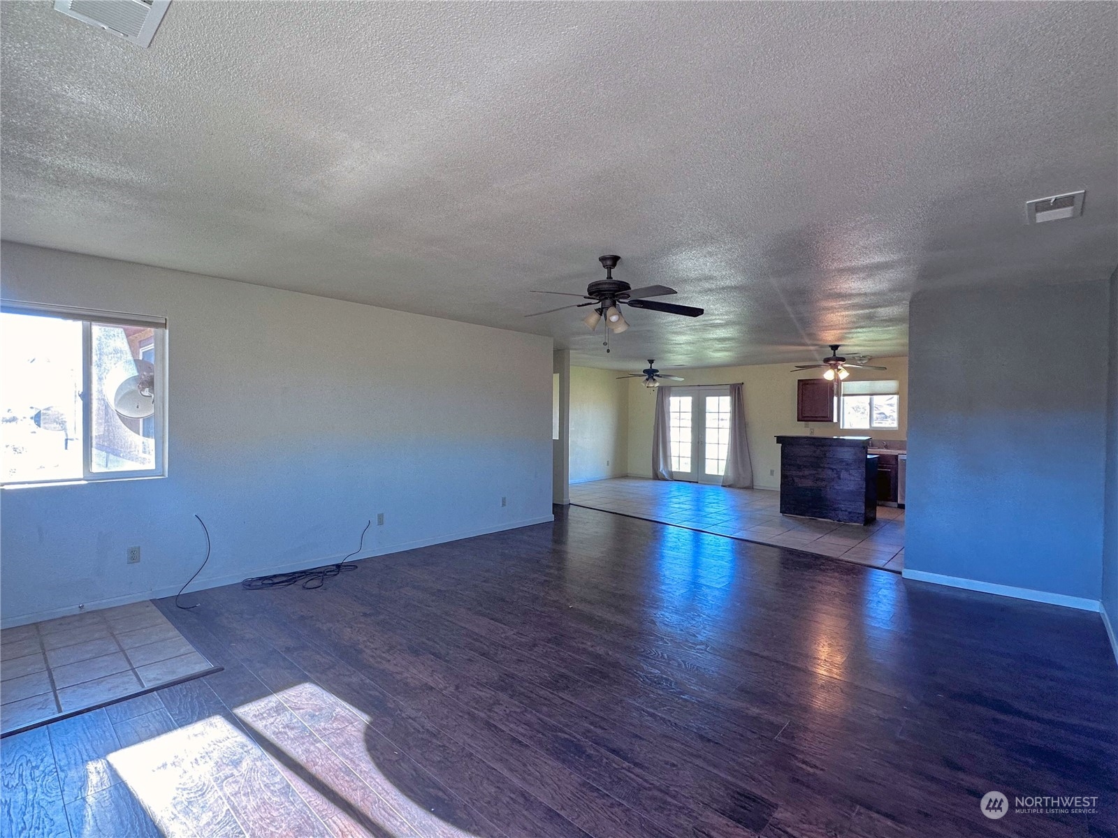 19 Jess Botello Place