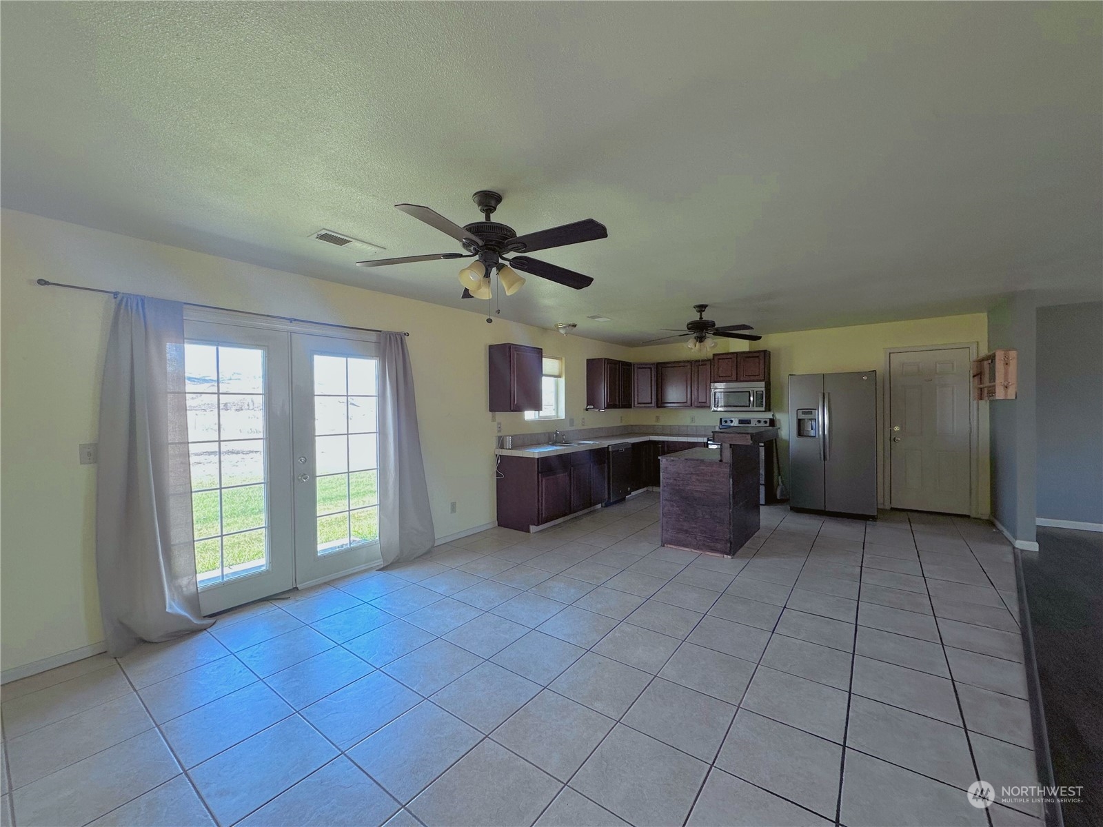19 Jess Botello Place
