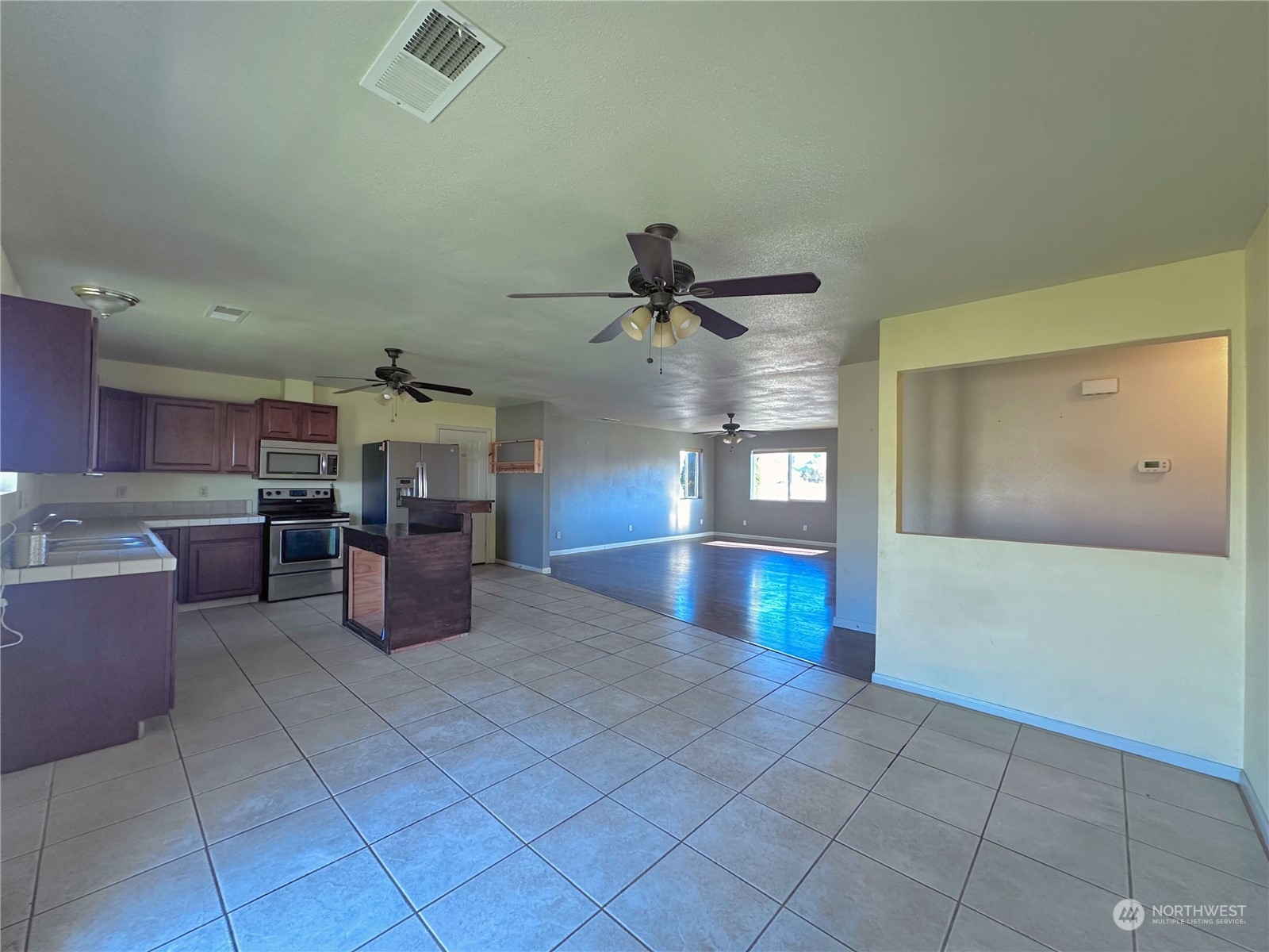 19 Jess Botello Place