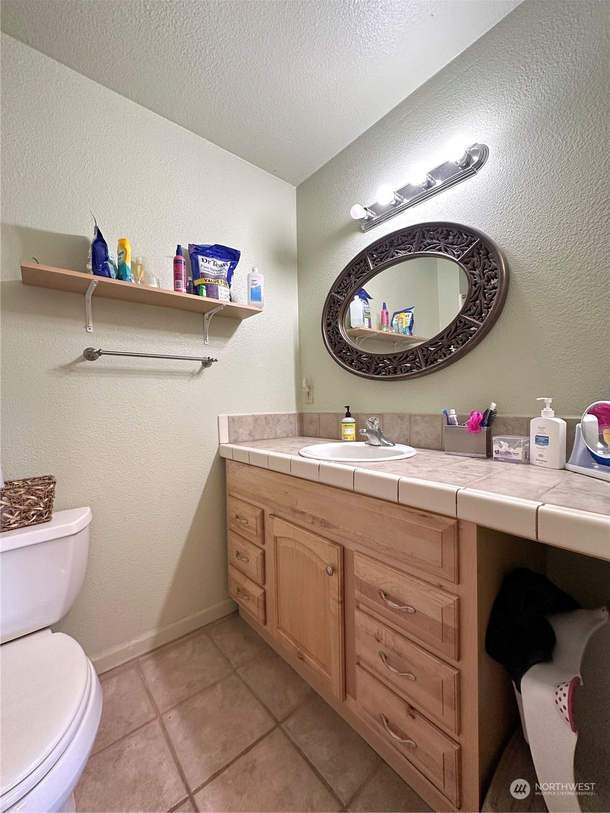 19 Jess Botello Place