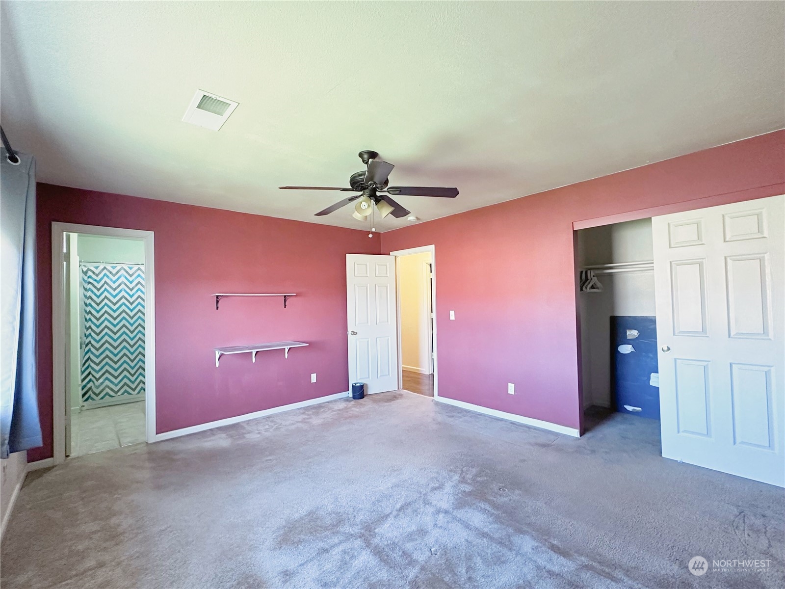 19 Jess Botello Place