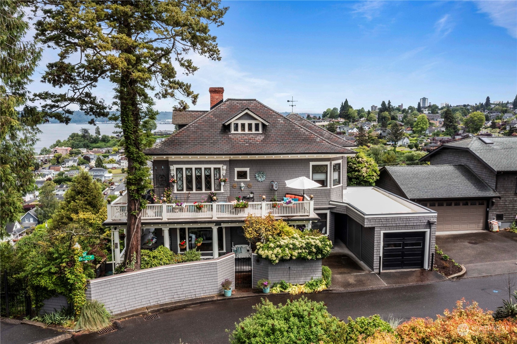 101 East Road