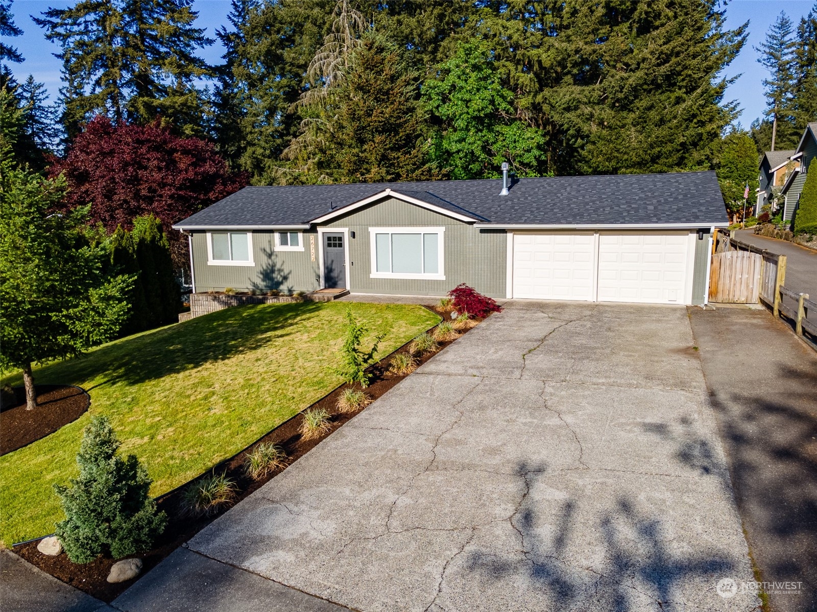 26722 232nd Avenue SE