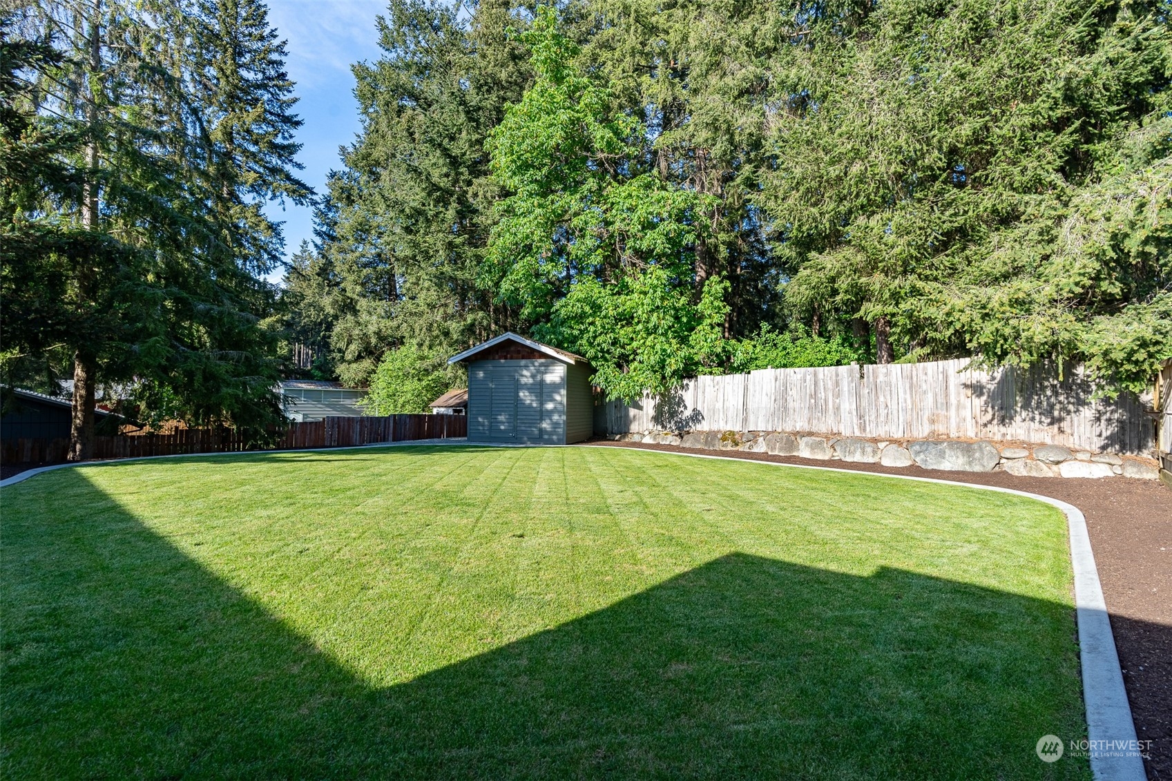 26722 232nd Avenue SE
