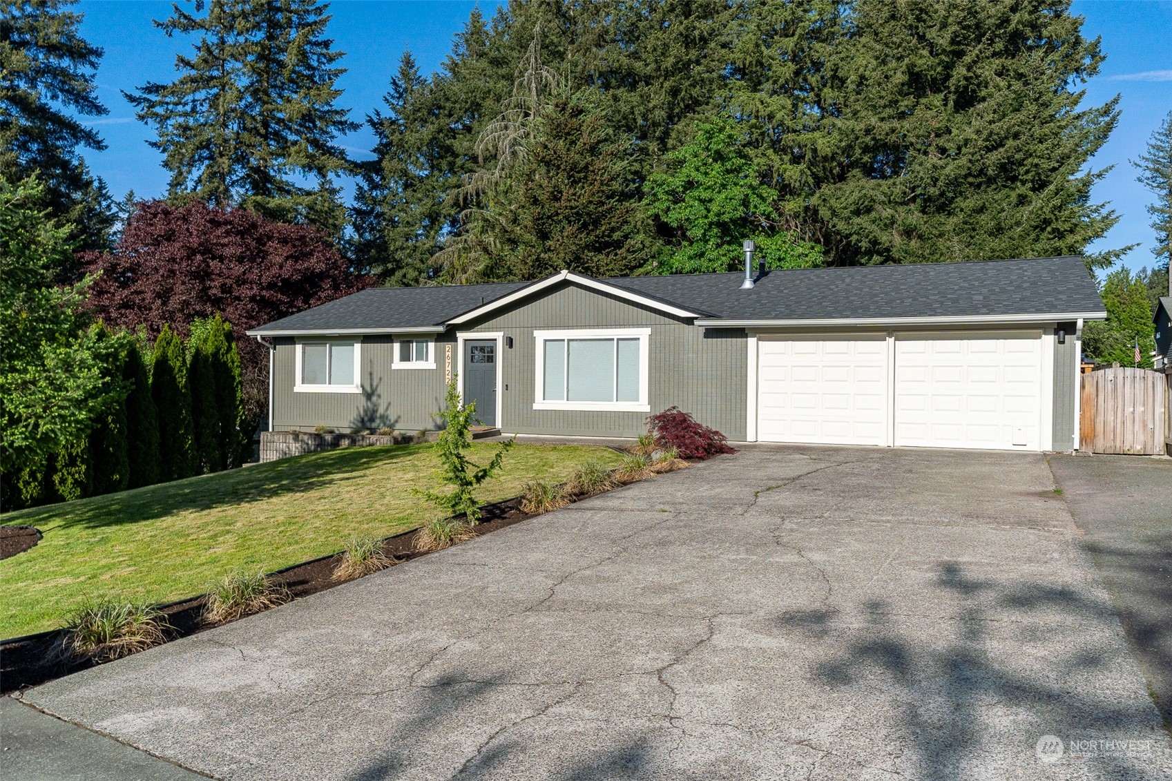 26722 232nd Avenue SE