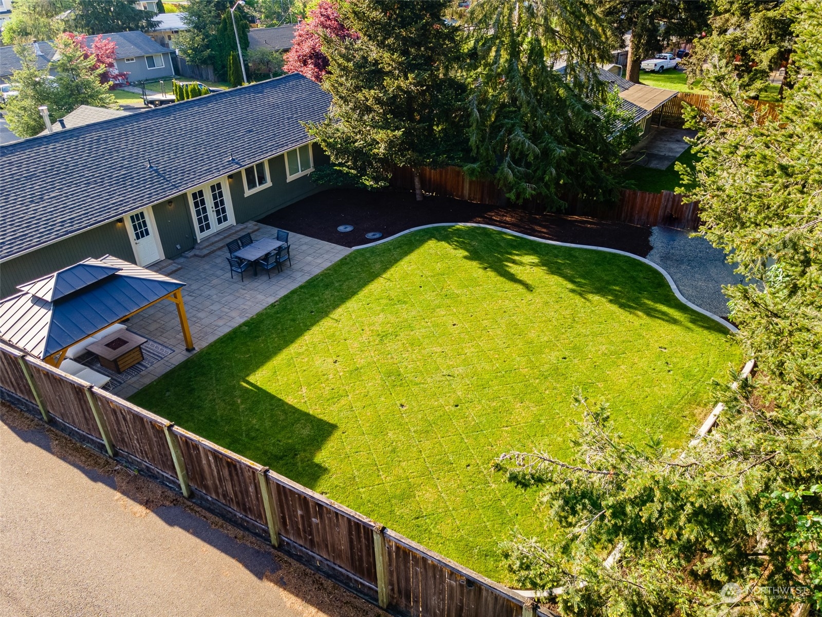 26722 232nd Avenue SE