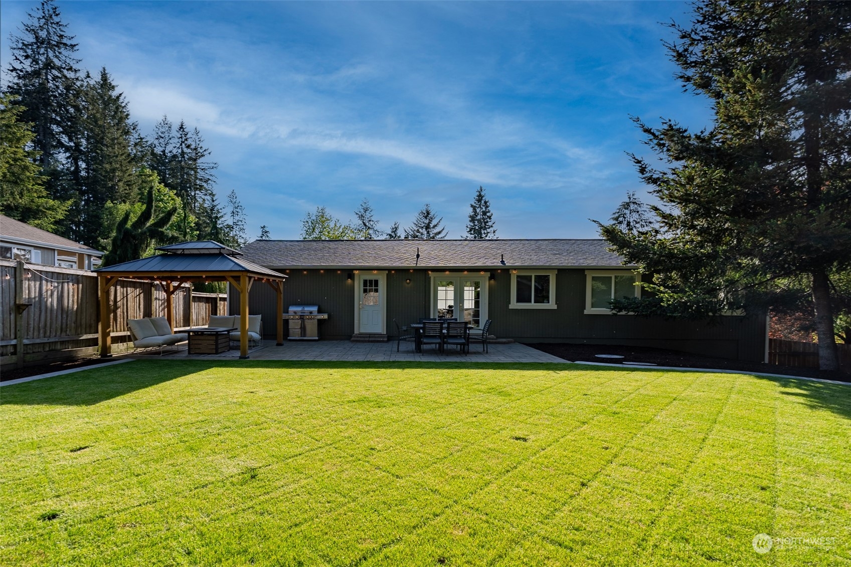 26722 232nd Avenue SE