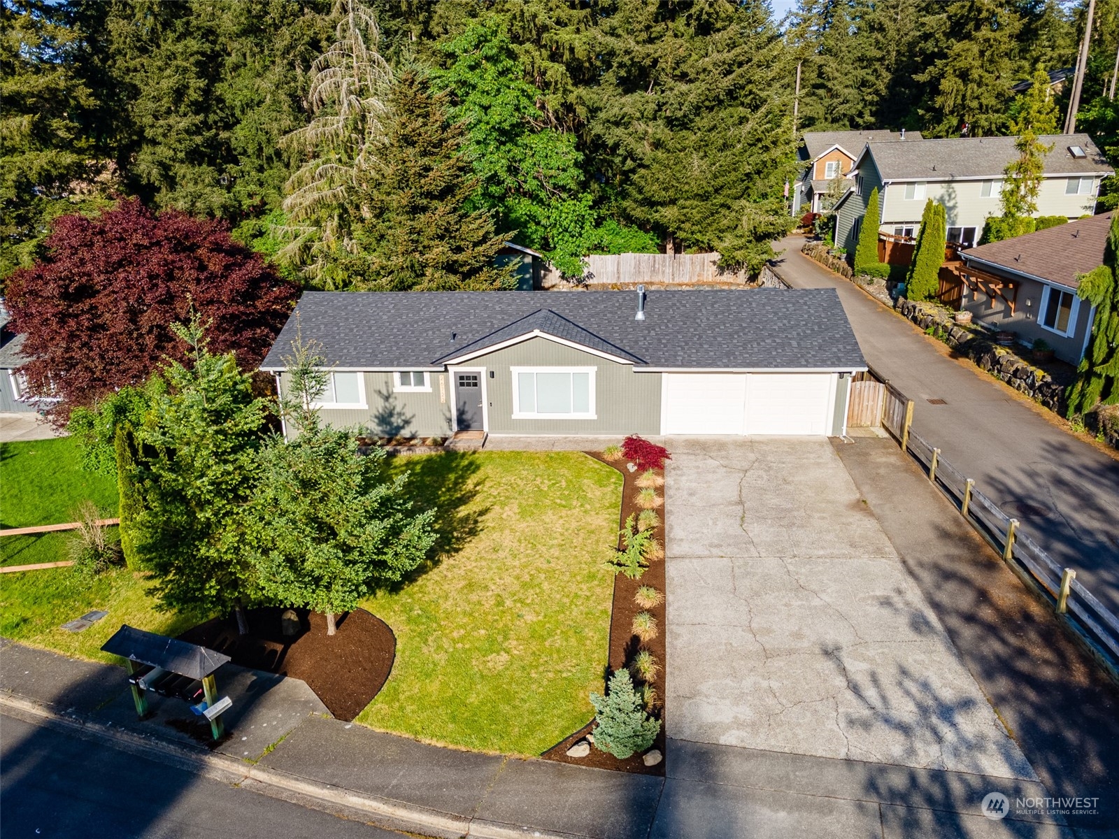 26722 232nd Avenue SE