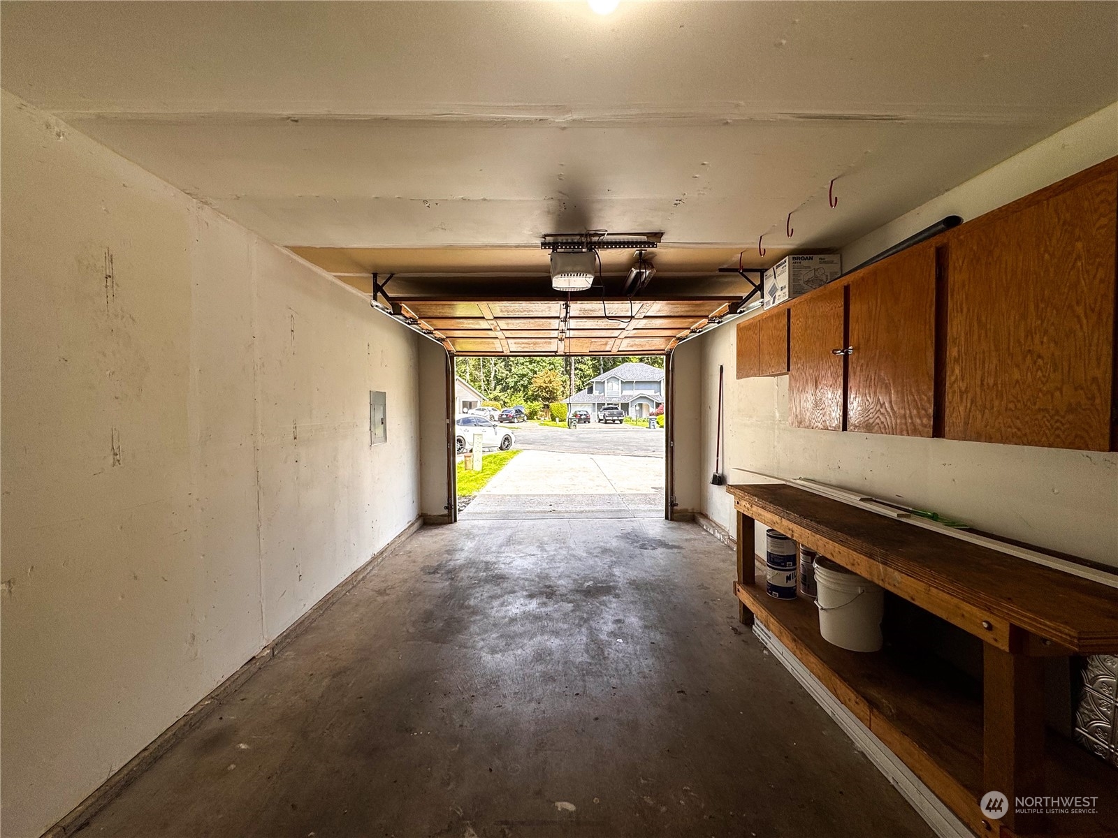 9817 9819 148th Street Ct E
