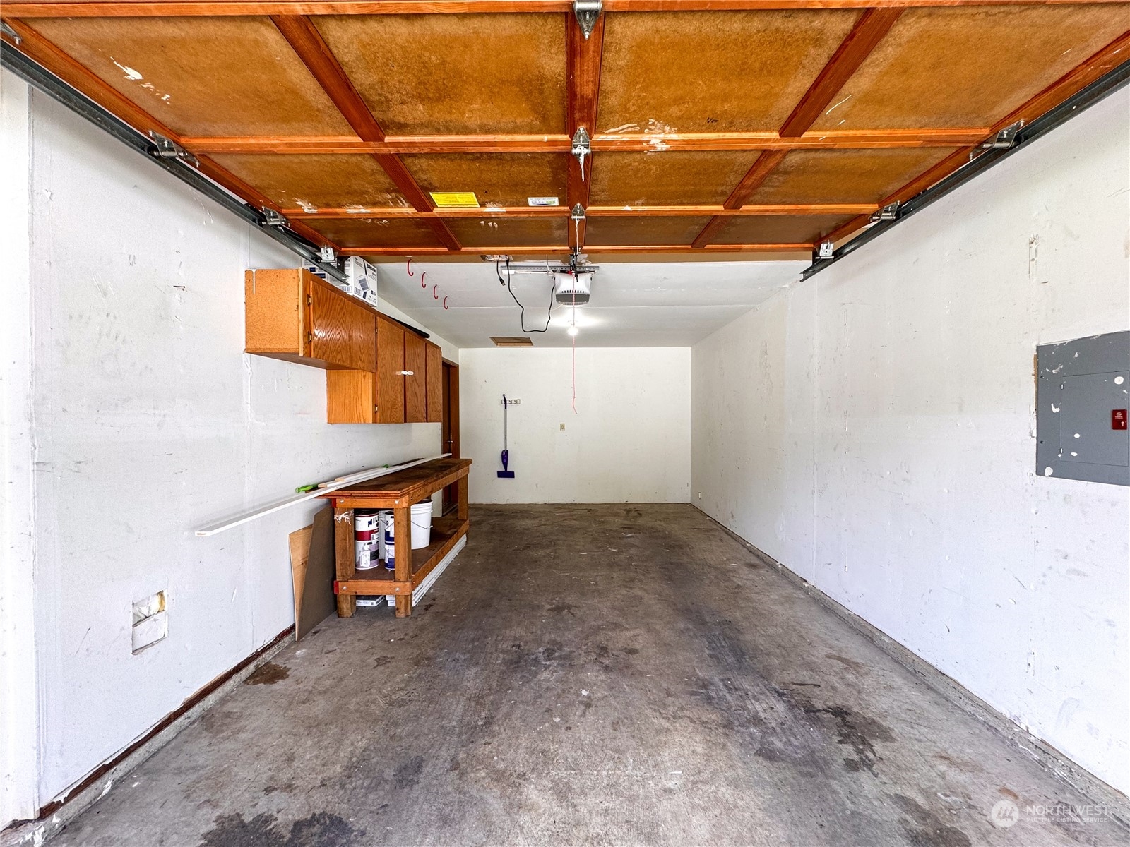 9817 9819 148th Street Ct E