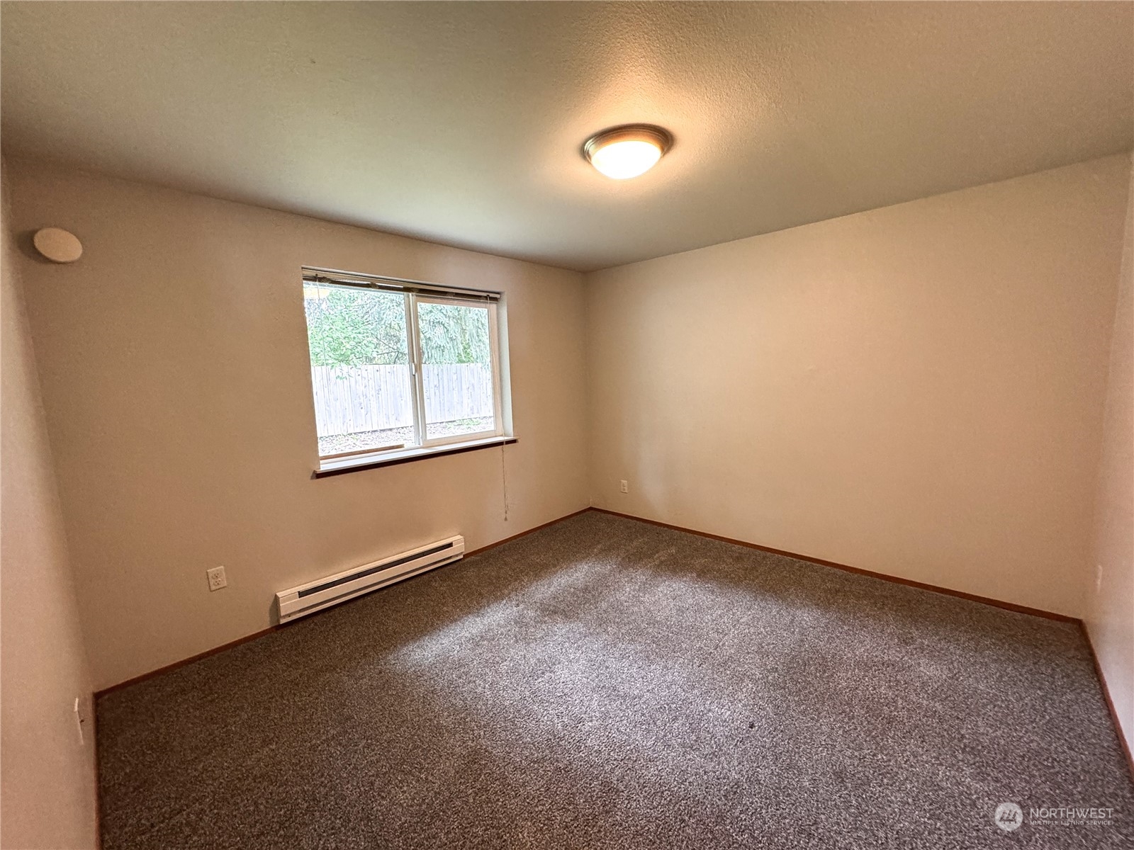 9817 9819 148th Street Ct E