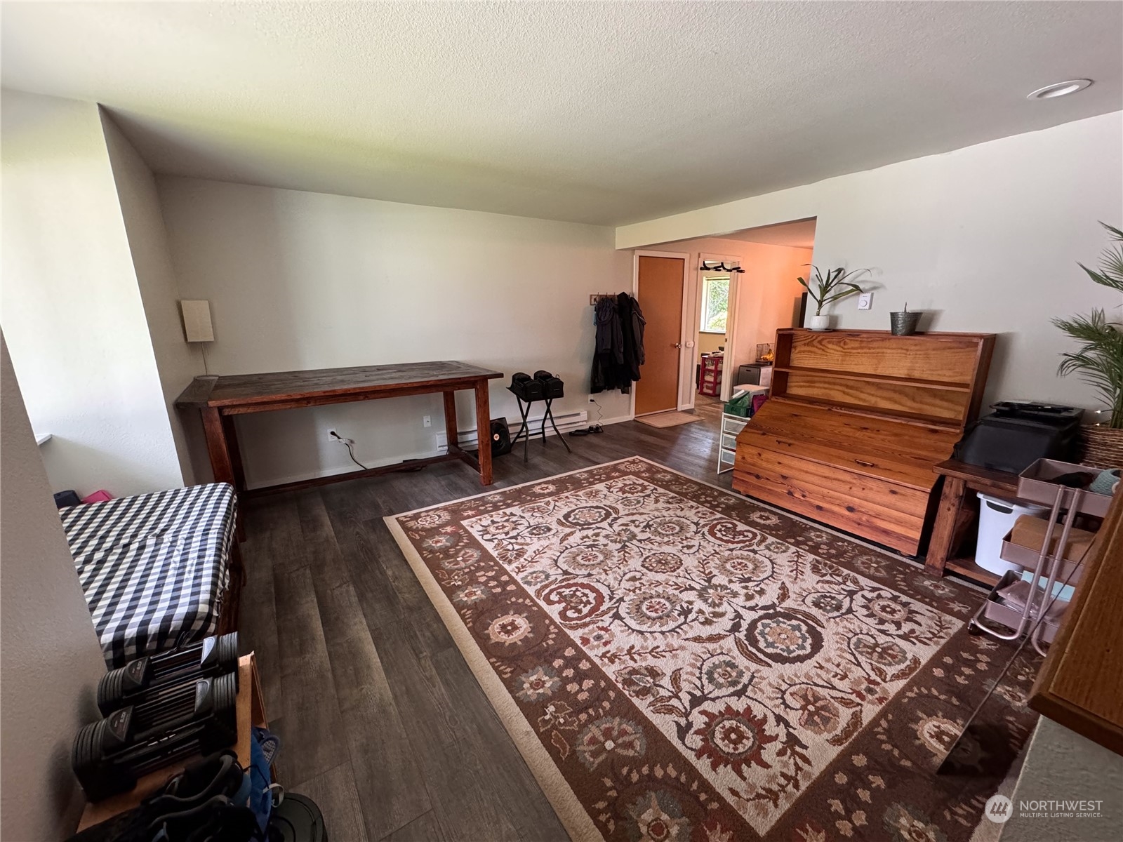 9817 9819 148th Street Ct E