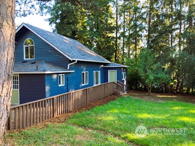 123 Sunnyside Drive