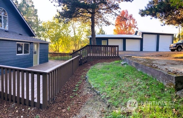 123 Sunnyside Drive
