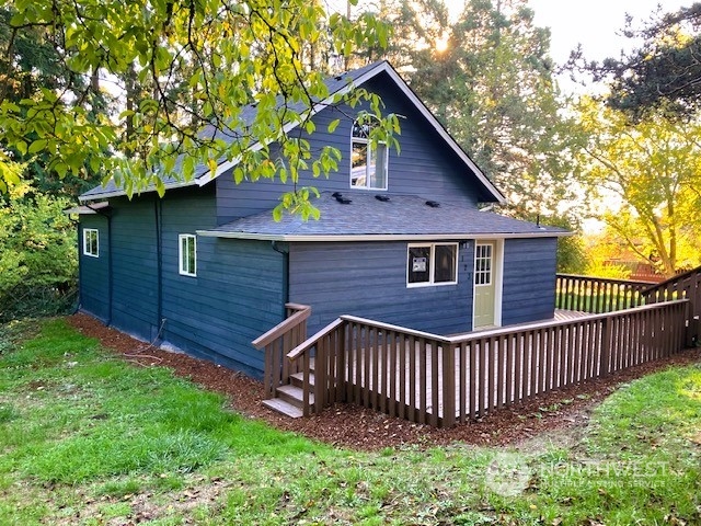 123 Sunnyside Drive