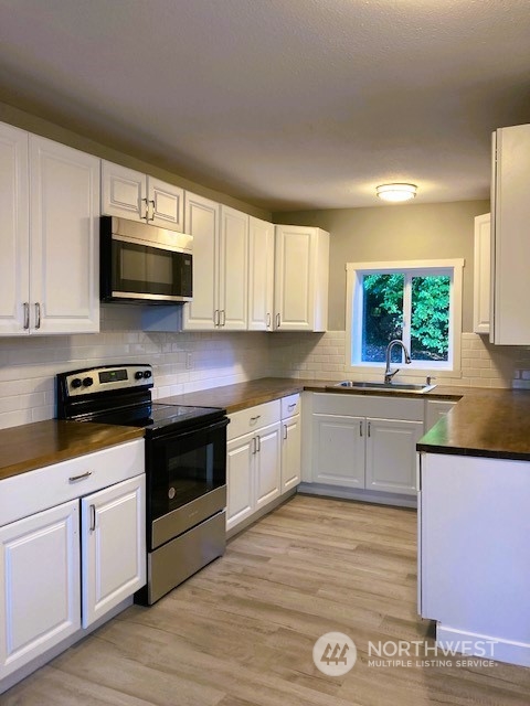 123 Sunnyside Drive