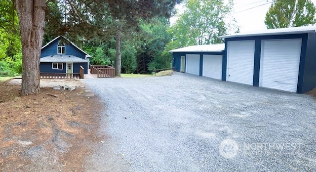 123 Sunnyside Drive