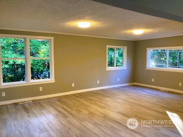 123 Sunnyside Drive