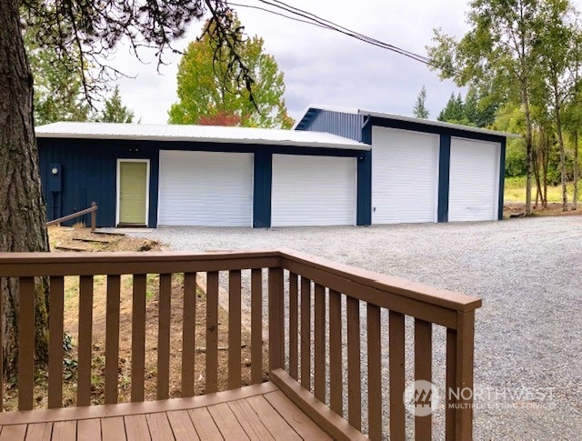 123 Sunnyside Drive