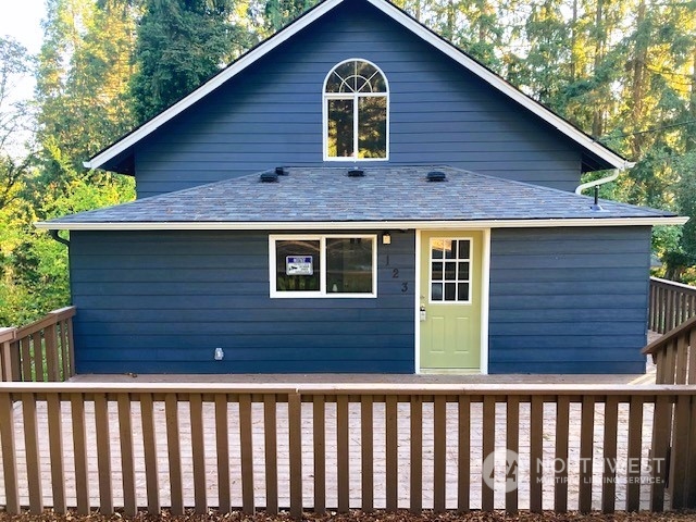 123 Sunnyside Drive