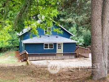 123 Sunnyside Drive