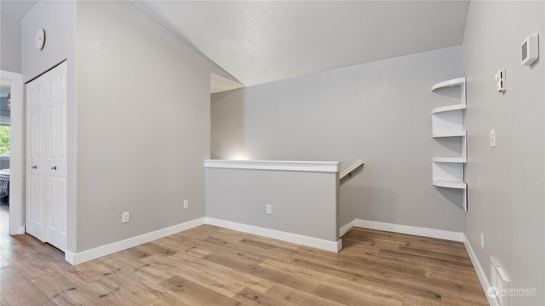 4712 146th Place NE