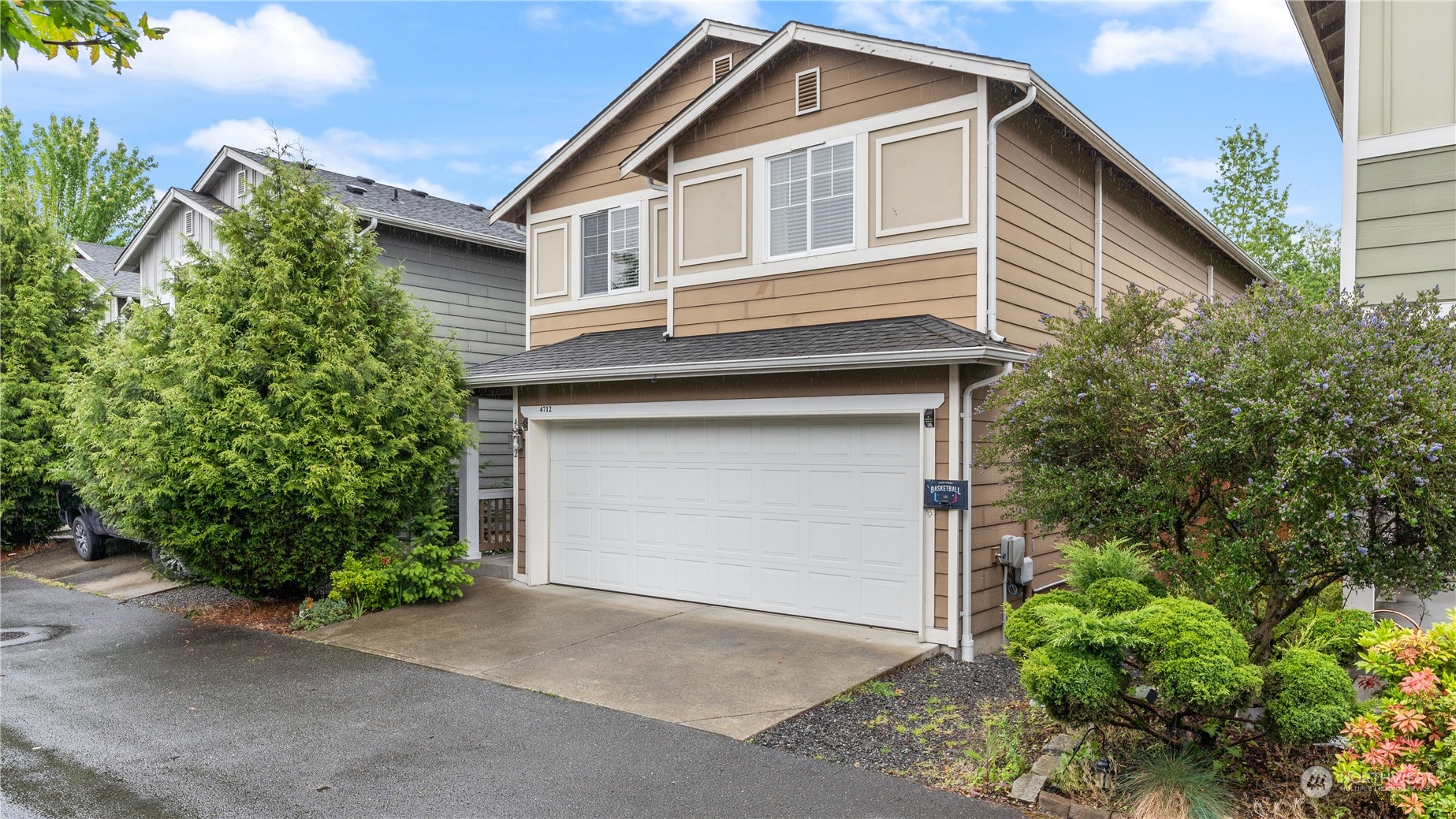 4712 146th Place NE