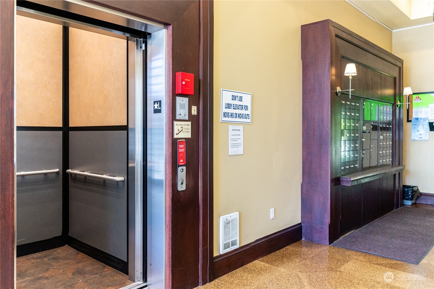 7104 265th Street NW Unit: 305