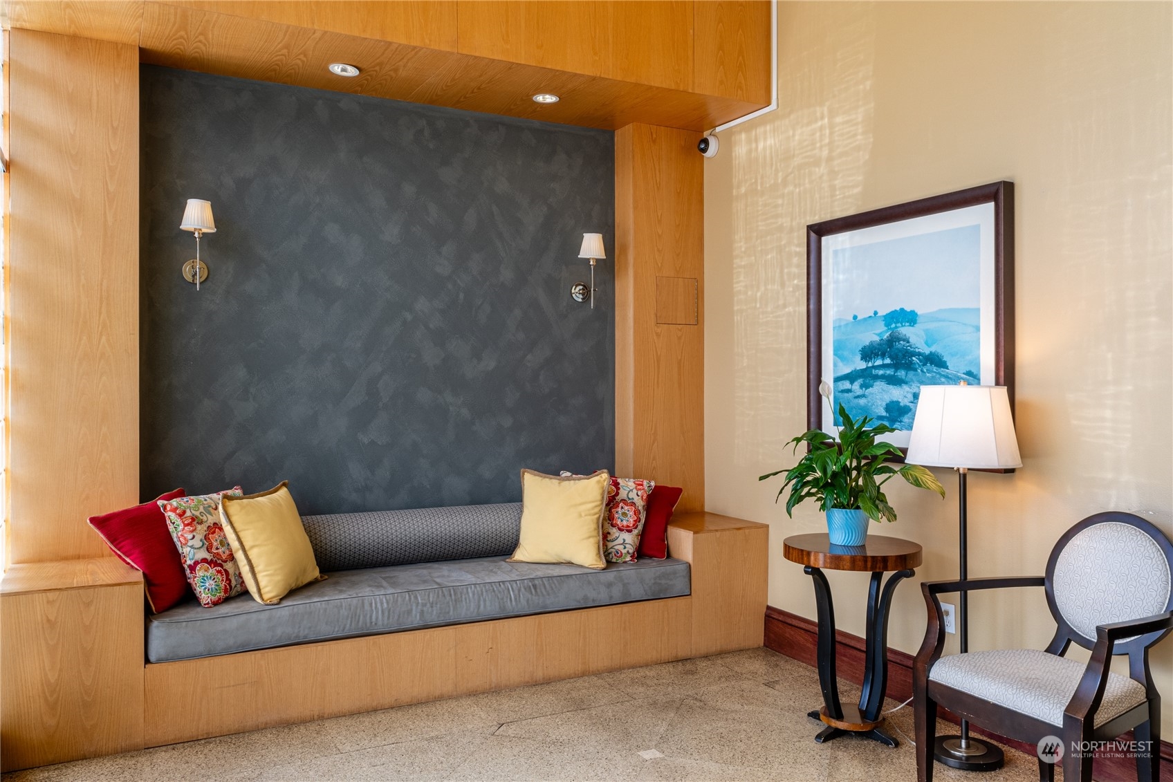 7104 265th Street NW Unit: 305