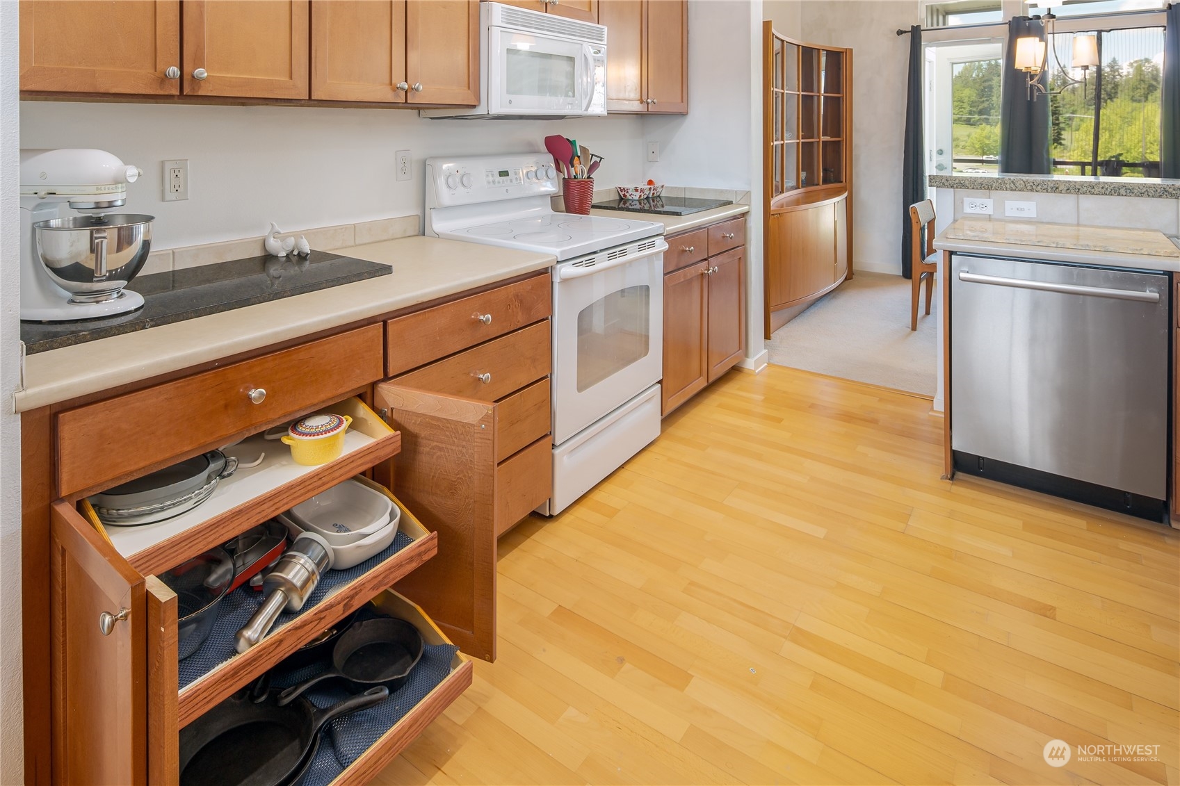 7104 265th Street NW Unit: 305