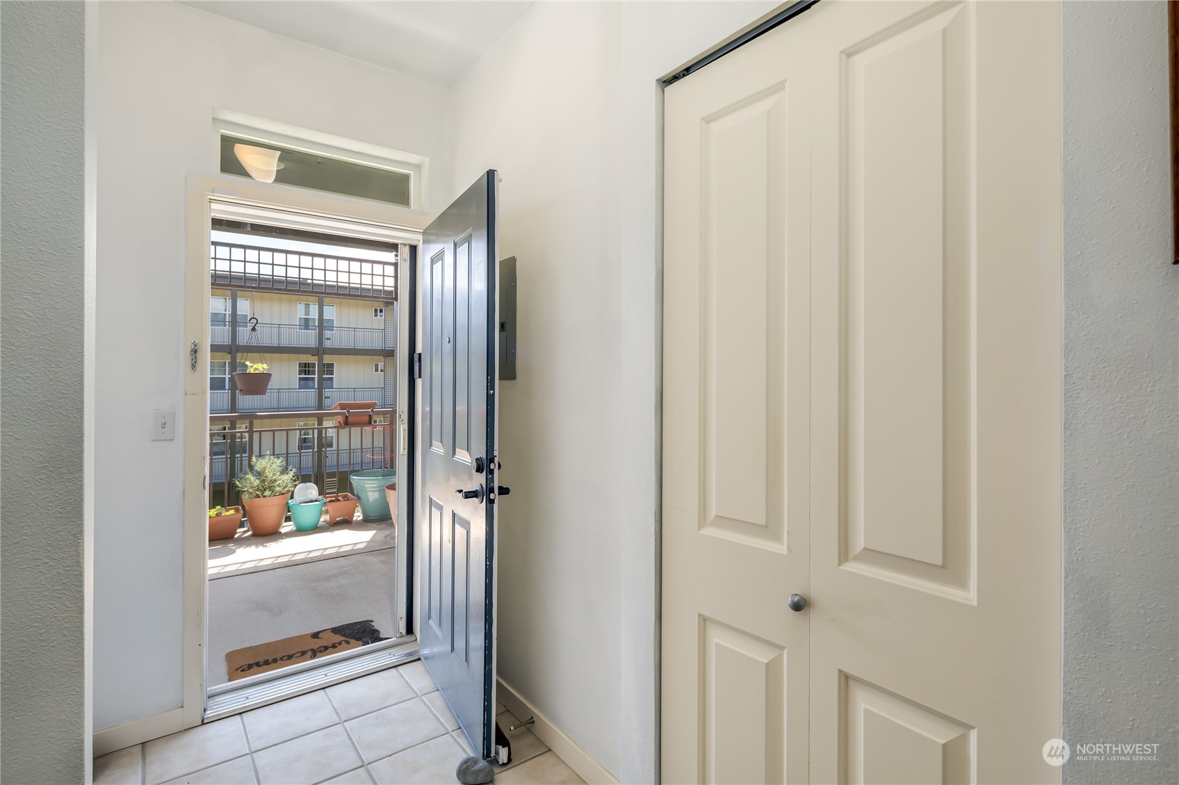 7104 265th Street NW Unit: 305