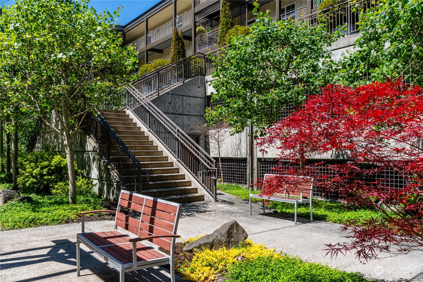 7104 265th Street NW Unit: 305