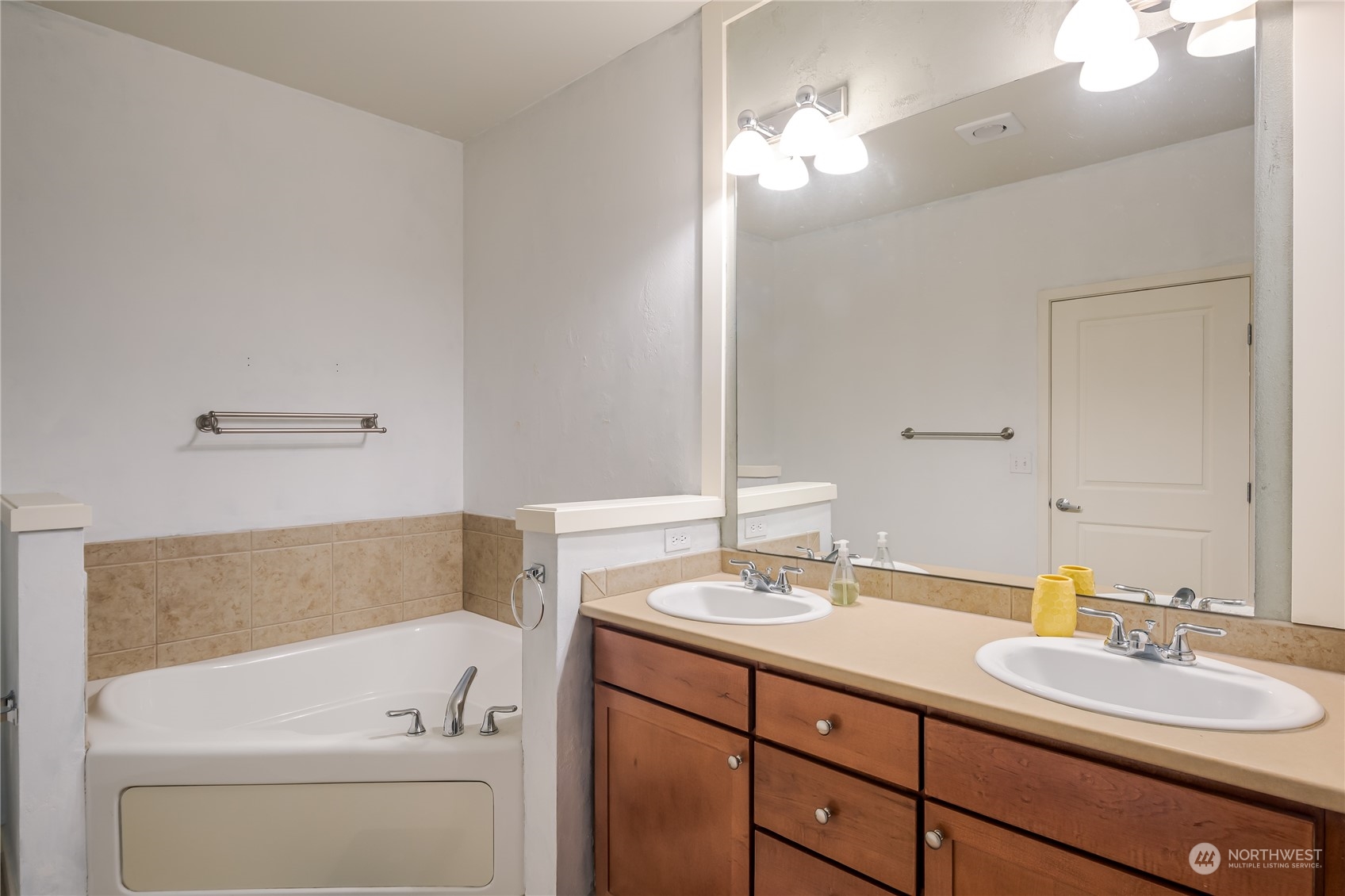 7104 265th Street NW Unit: 305