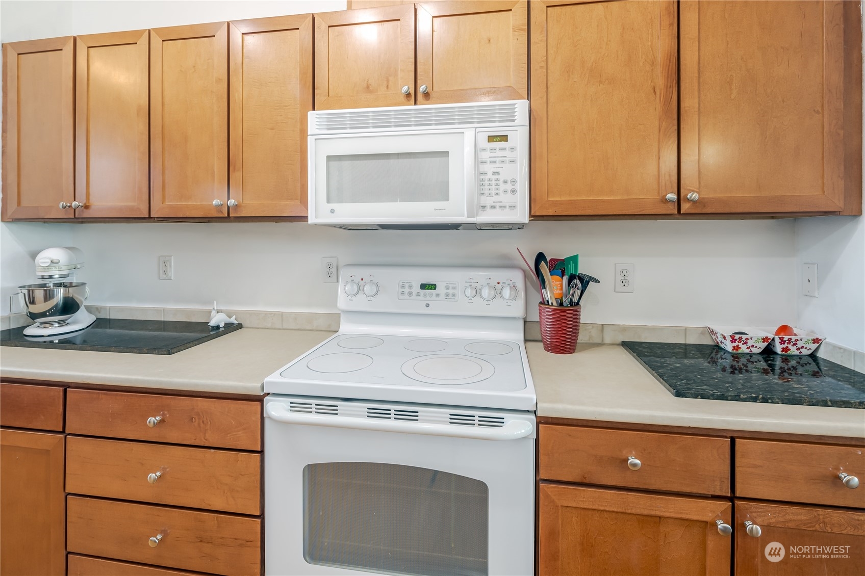 7104 265th Street NW Unit: 305