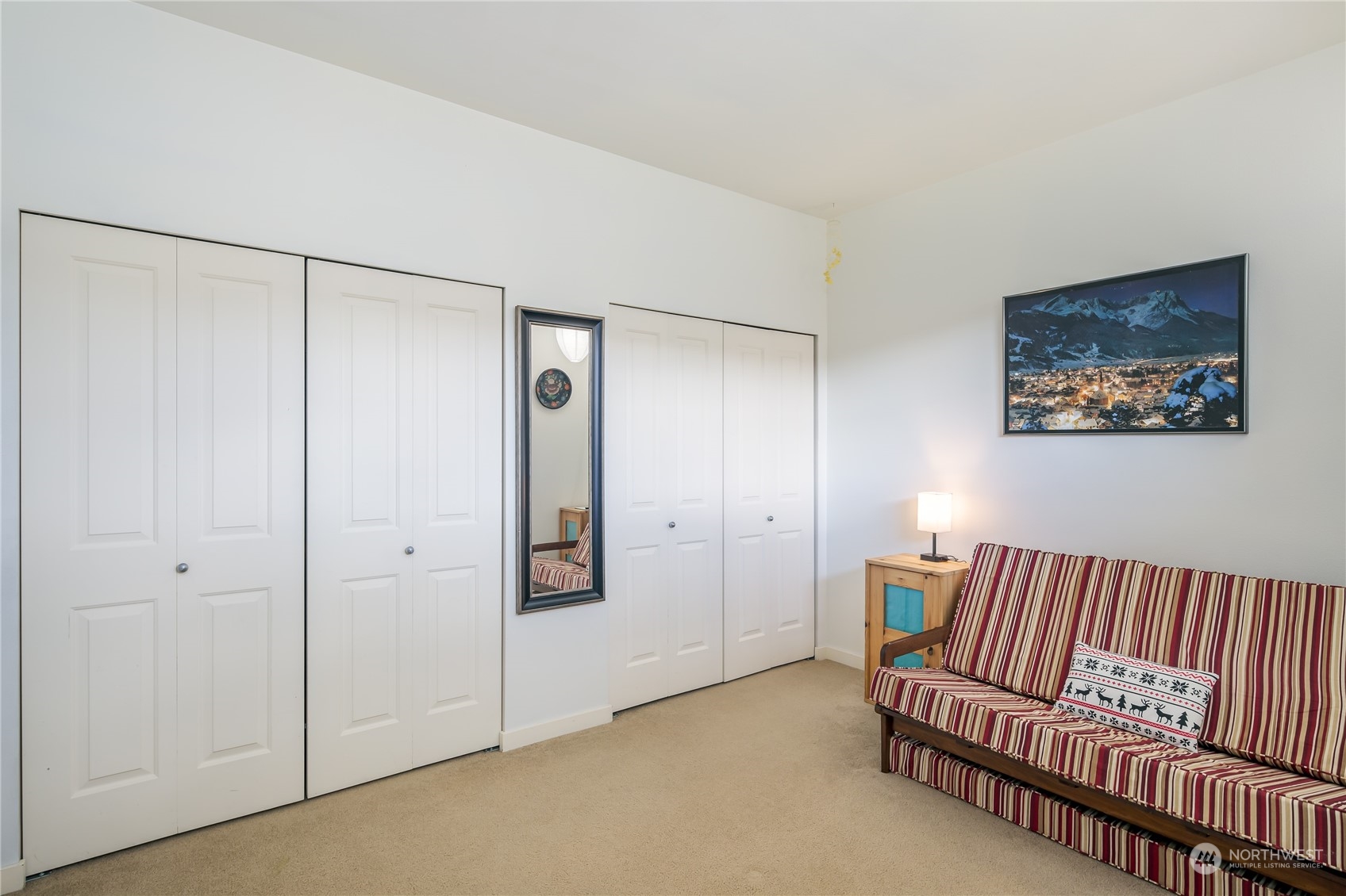 7104 265th Street NW Unit: 305