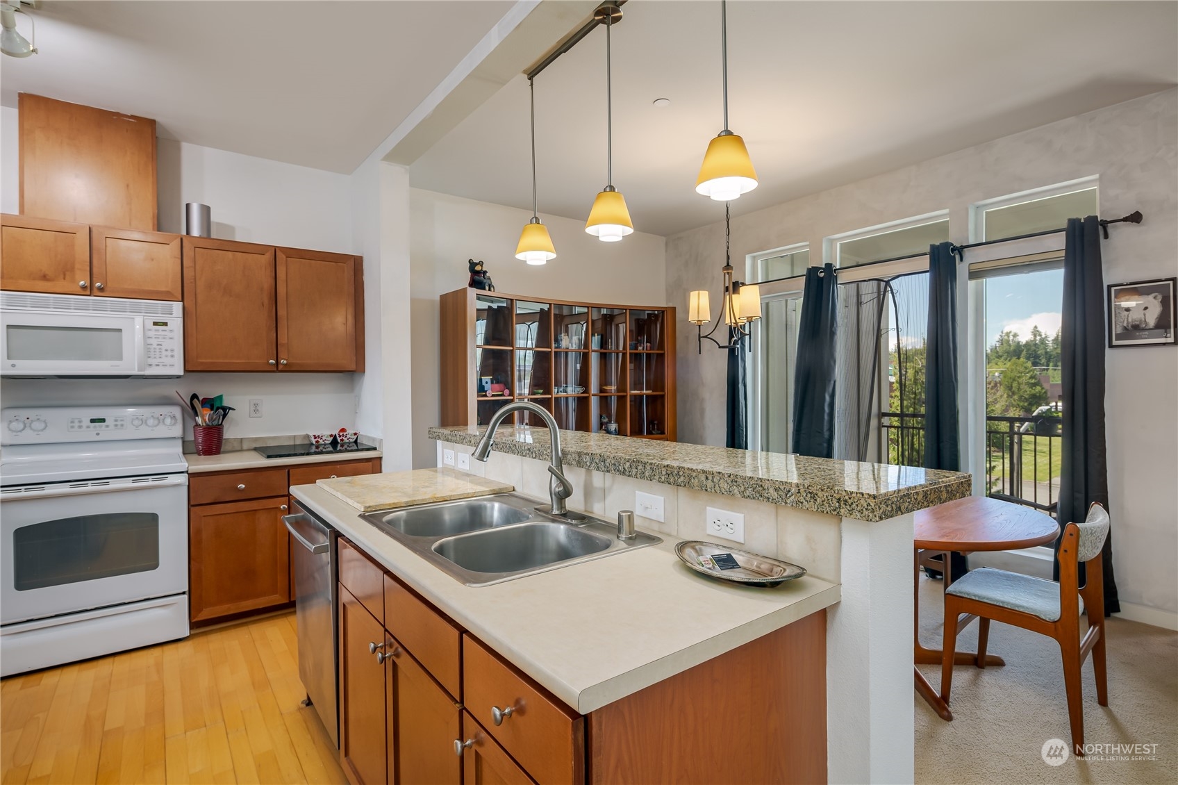 7104 265th Street NW Unit: 305