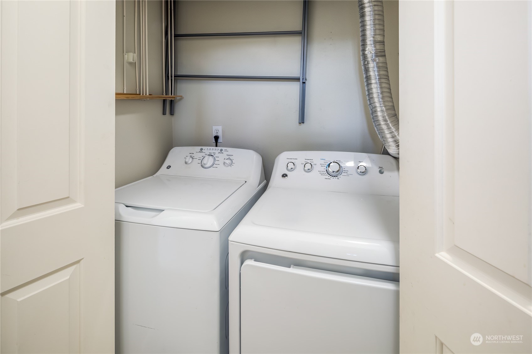 7104 265th Street NW Unit: 305
