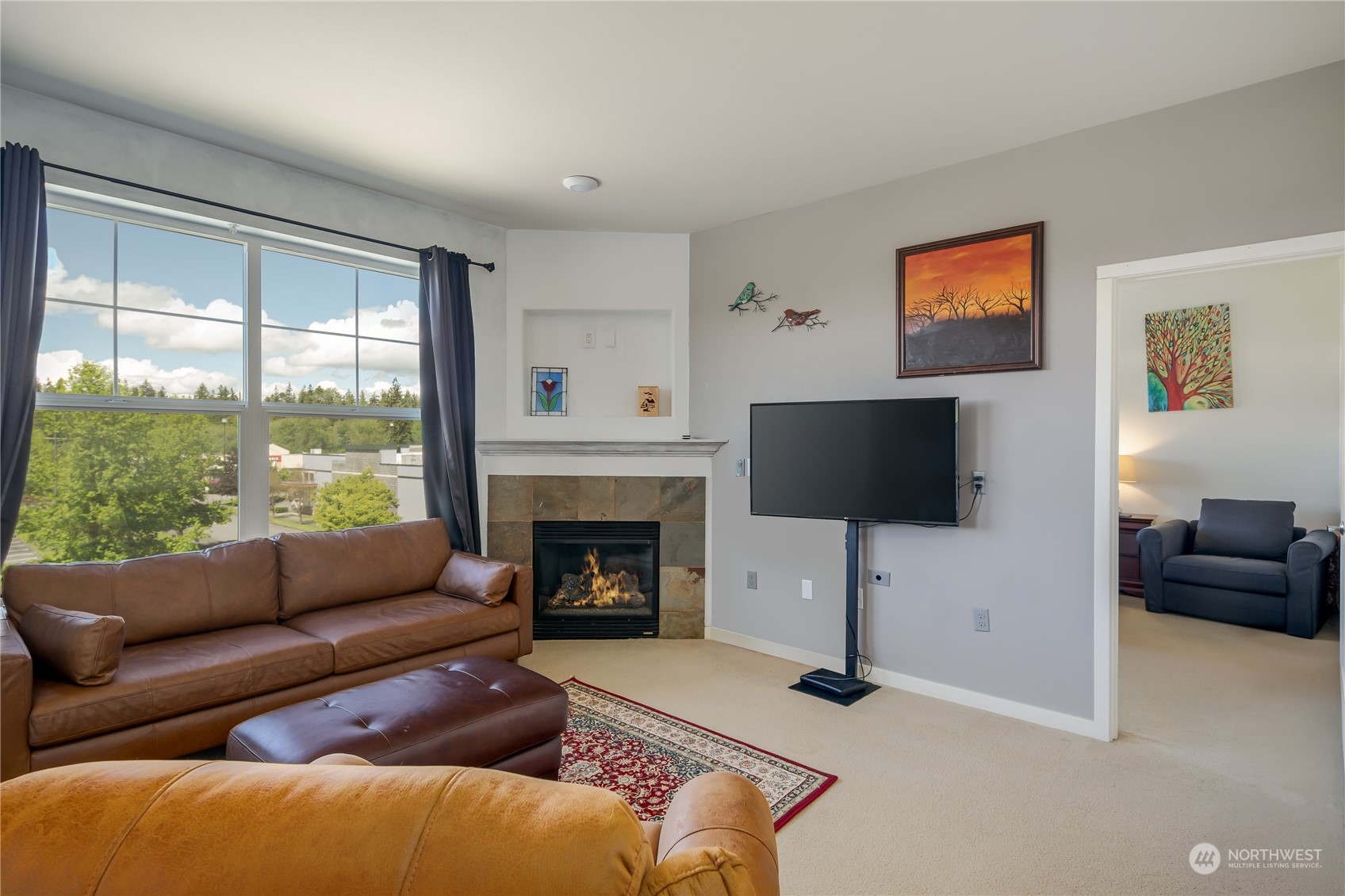 7104 265th Street NW Unit: 305