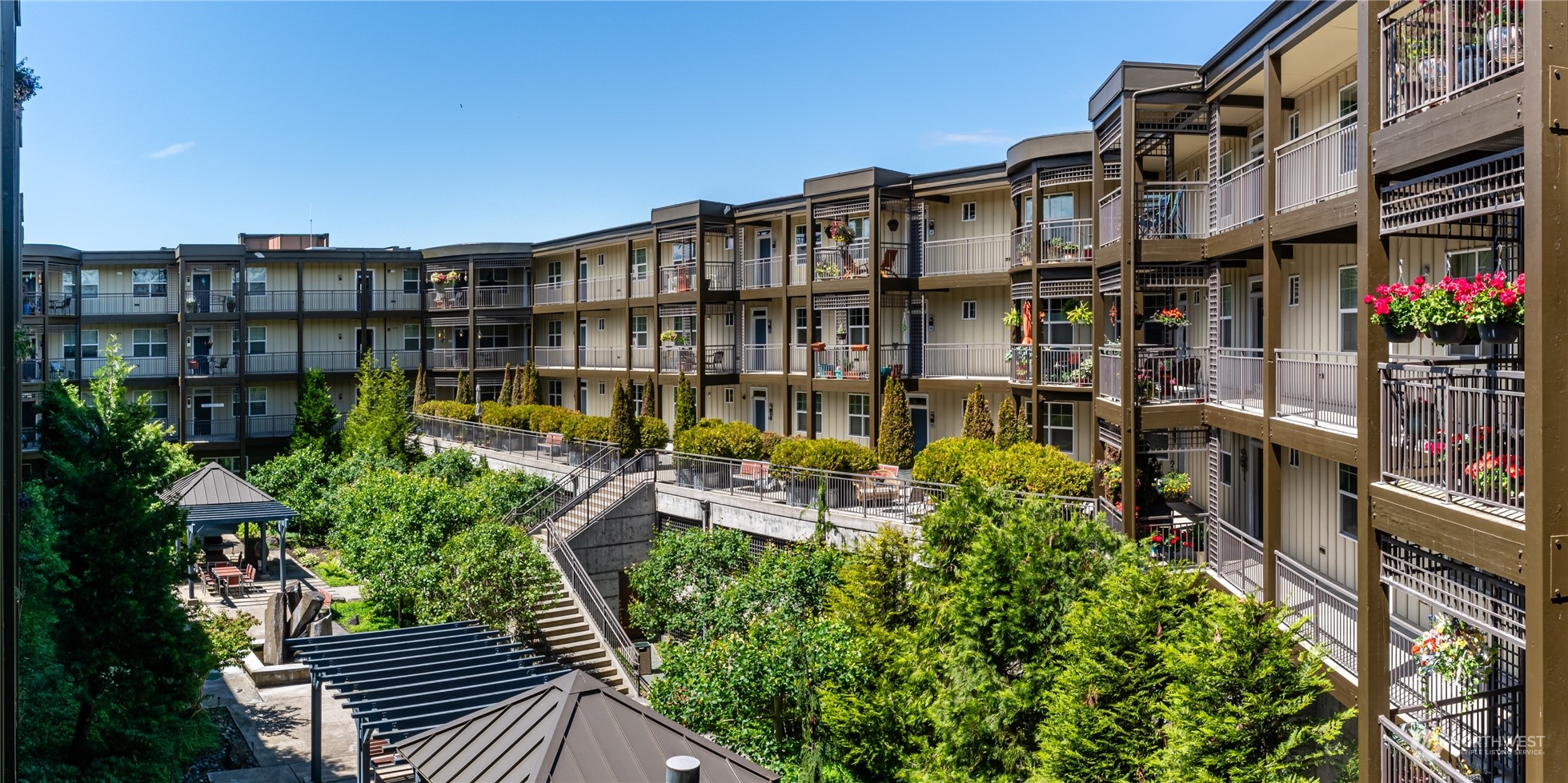 7104 265th Street NW Unit: 305