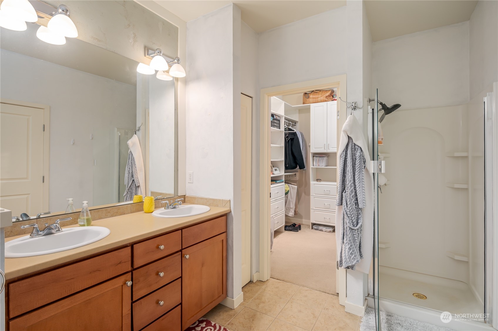 7104 265th Street NW Unit: 305