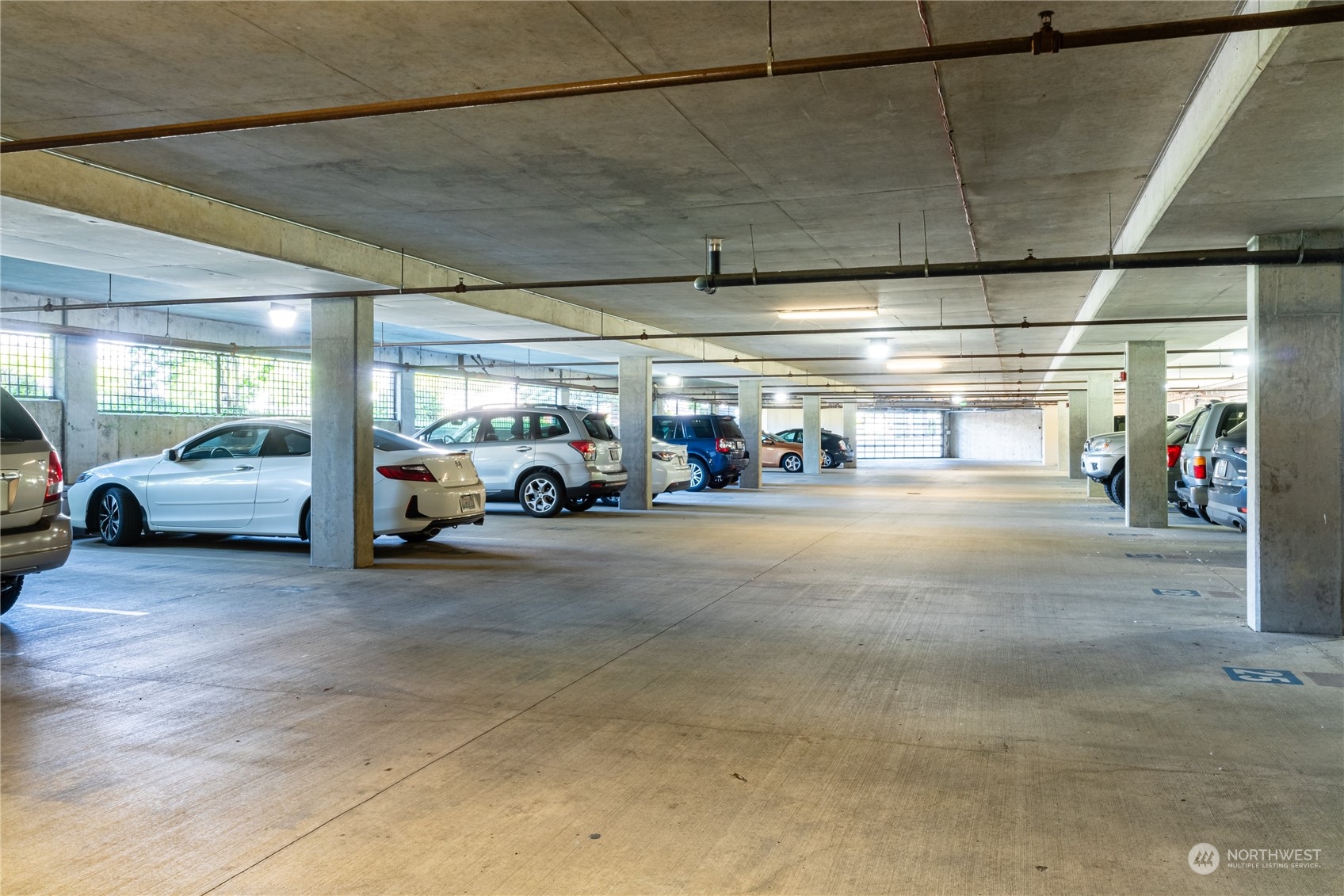 7104 265th Street NW Unit: 305
