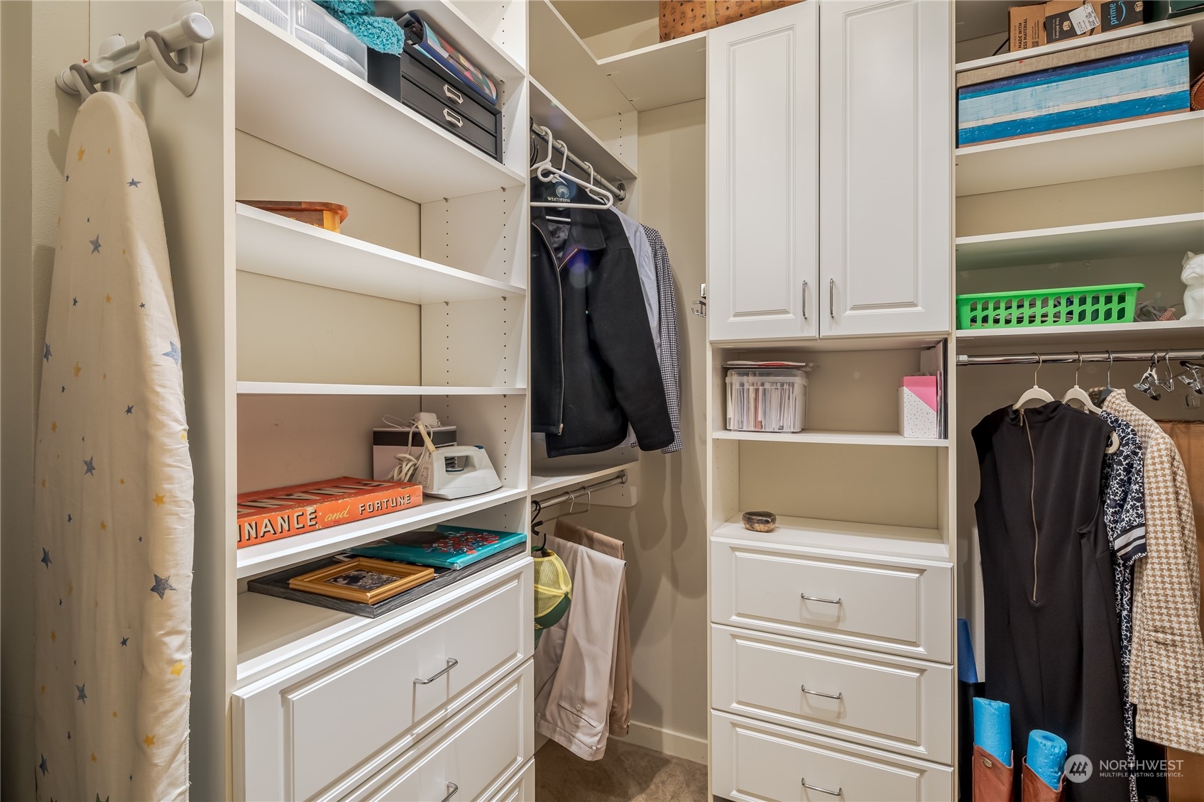 7104 265th Street NW Unit: 305