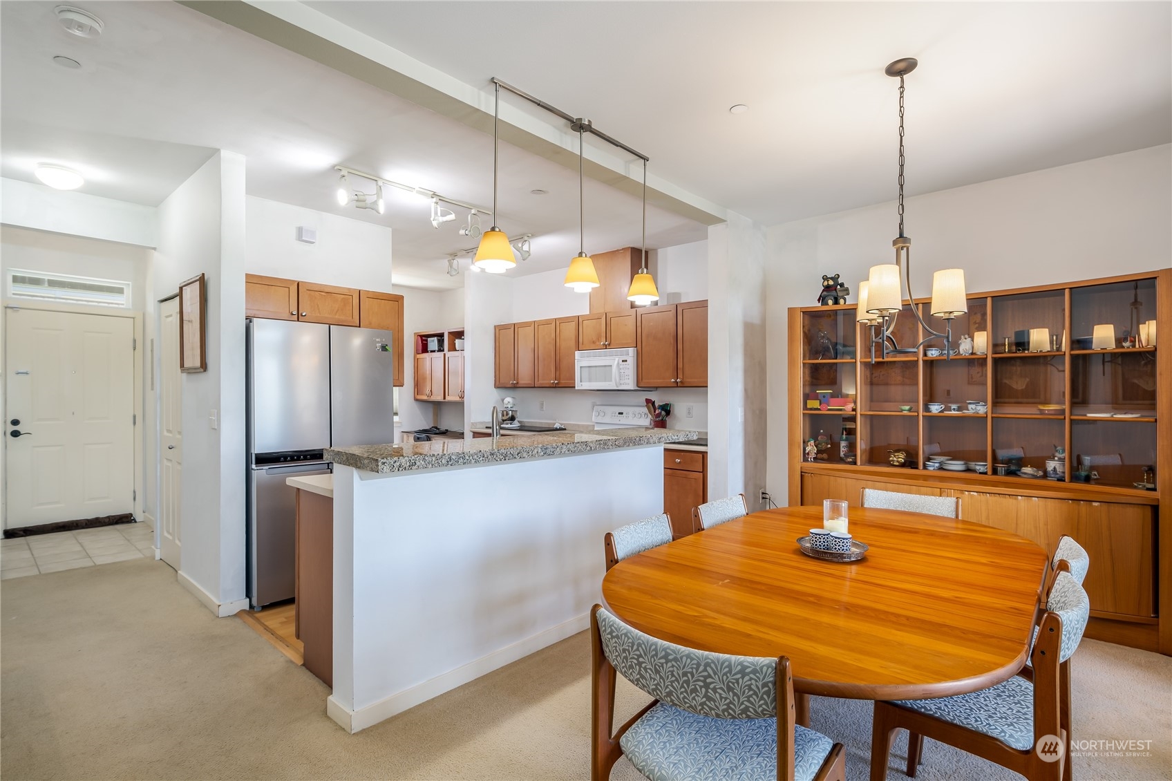 7104 265th Street NW Unit: 305