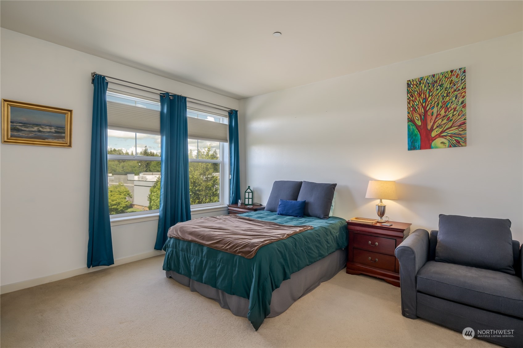 7104 265th Street NW Unit: 305