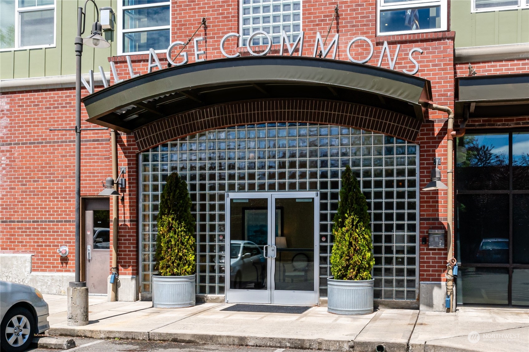 7104 265th Street NW Unit: 305
